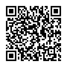 富春居 關埔重劃區│慈濟路211號12樓之6-QR CODE