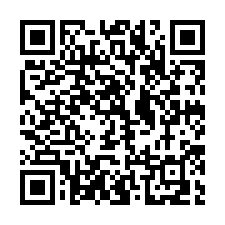 仰德高中透天 近新豐市區│新興路732巷33號-QR CODE