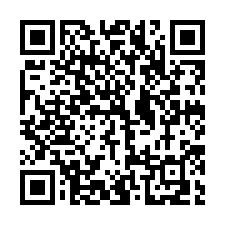 宜蘭高商 雙併美透天│延平路56巷56號-QR CODE