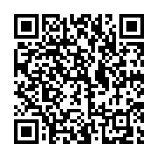忠孝路夜市 國光國小透天│正義街220巷30號-QR CODE