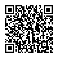 新竹小城 湳雅生活圈│光華二街72巷38之24號7樓之2-QR CODE