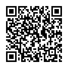 湖口老街 透天店面│湖口老街270號(未保存)-QR CODE