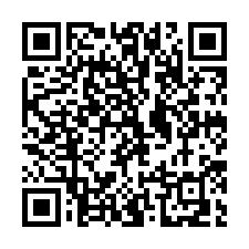 貴仁大廈 鄰華西街夜市│環河南路一段185號2樓之2-QR CODE