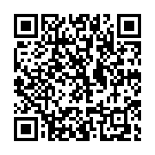 劍潭國小 臨路店面有地下空間│通河街1巷6號1樓-QR CODE