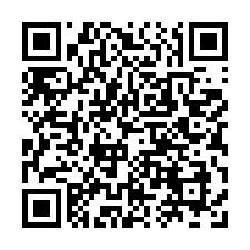 牽手社區 樓中樓店辦│忠孝街138號1樓+B1-QR CODE