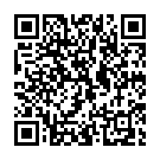 北基新村 超值二樓│孝四街14號2樓-QR CODE