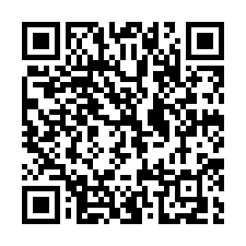 富麗華三樓 樹林國小│員林路二段416巷40弄5衖14號3樓-QR CODE