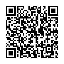 海華國際之星 機捷環北站│環北路350號11樓之2-QR CODE