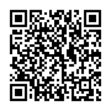 紐約幸運星 埤塘景觀屋│中山路一段739巷12號6樓-QR CODE