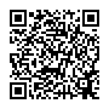 仁愛大廈 雙仁愛明星學區│大安路一段145號2樓-QR CODE