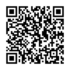 永豐原紙廠 臨路透店│豐勢路一段531號(未保存)-QR CODE