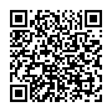 宏璽新世界A棟 景安雙捷運│景平路433號8樓之11-QR CODE