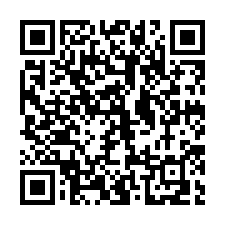 城上城B棟 長庚醫院生活圈│麥金路217號4樓-QR CODE