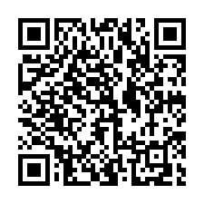 凱旋臻品 近仁愛公園│永貞路360巷1號6樓之6-QR CODE