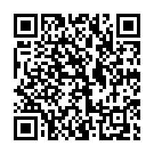 長安商圈 成功國小挑高一樓│長安街194巷18之2號1樓-QR CODE