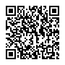 中美城社區 湖口高中│中正路三段26巷23號3樓之2-QR CODE