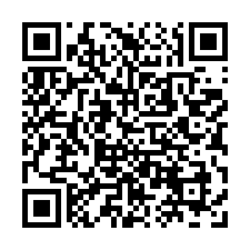 雙園國中 超值二樓│西園路二段372巷23弄26號2樓-QR CODE