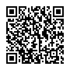 林口舊街商圈 機能二樓│中正路57巷12弄22號2樓-QR CODE