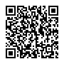 新竹國小一樓 近新竹轉運站│振興路102巷21號1樓-QR CODE