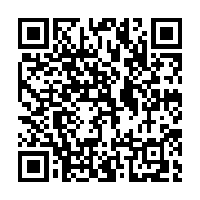 文湖國小 大直觀邸│文湖街21巷28號2樓-QR CODE