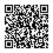 大安站 健保署透天金店面│信義路三段130號(無土地)-QR CODE