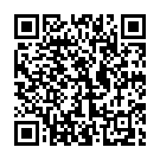 社后生活圈 新埔國中三樓│龍泉街82巷4號3樓-QR CODE