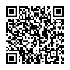 江子翠站 文聖國小頂加│懷德街174巷5號4樓-QR CODE