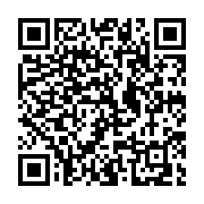 新埔民生站 收租三套房│四維路112巷43號4樓-QR CODE