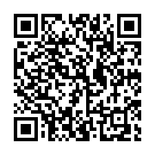 大庭新村 近幸德市場│國光路67巷29號12樓-QR CODE