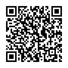 頂溪國小 一層一戶邊間二樓│文化路192巷7弄2號2樓-QR CODE