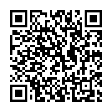 集美生活圈 運動中心頂加│成功路145巷26號5樓-QR CODE