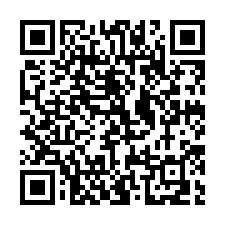 三重站 重陽公園邊間三樓│福華街9號3樓-QR CODE