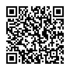 佳昂幸福市 樓中樓店面│文化三路二段310號1樓+2樓-QR CODE