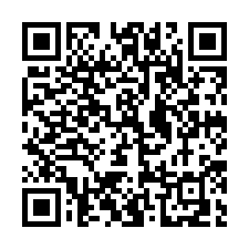 忠勇公園透天 近置地廣場│大義街113巷5號-QR CODE