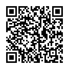 紐約大時代 近桃捷G10站│大興西路二段69巷68號10樓-QR CODE