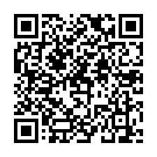 豐達謙邑 近國二交流道│文中路623之7號14樓-QR CODE