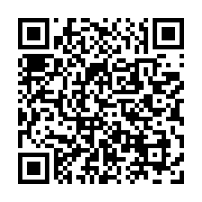 開南金磚2期 開南大學旁│新興街138號9樓-QR CODE
