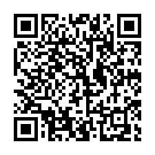 下青埔草埤 日興鄉城別墅社區│育仁路二段336巷29號-QR CODE