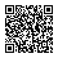 小叮噹邊間透天 近松林國小│莊敬街24號-QR CODE
