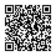 田園獨棟農舍│新南路109號-QR CODE