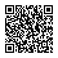 康橋花園 景觀無限│武暖路80之9號6樓-QR CODE