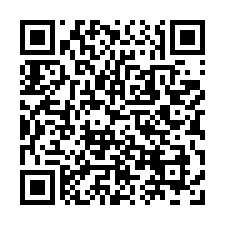 羅東車站 國光客運透店│中山路二段512號-QR CODE