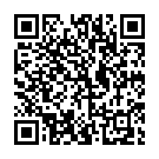 福星國小透天│嘉福街167號-QR CODE