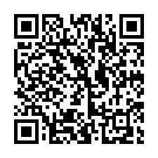 國際鄉園 大業國中│大業北路1號2樓-QR CODE