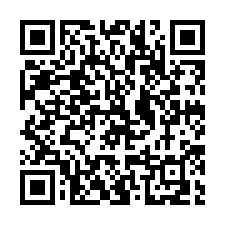 國安中科新城 中科生活圈│國安一路233巷15號12樓之5-QR CODE