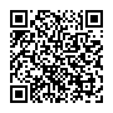 松竹車站 北新國小透天│修齊街26巷15號-QR CODE