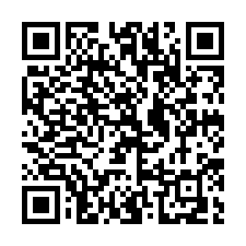 頂店社區透天 近大甲市區│彈正路57之4號-QR CODE