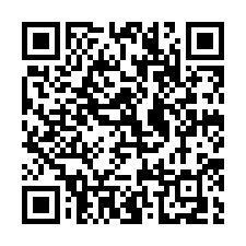豐田國小 獨棟庭園透天│田心路二段267東巷41號-QR CODE