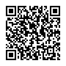 湖口工業區二樓│修齊街26巷15號-QR CODE