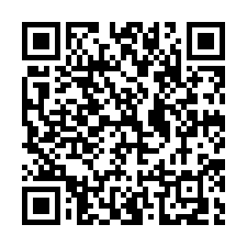建國國小雅寓│育才街88號5樓-QR CODE